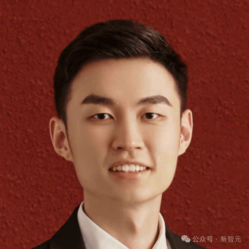 时尚