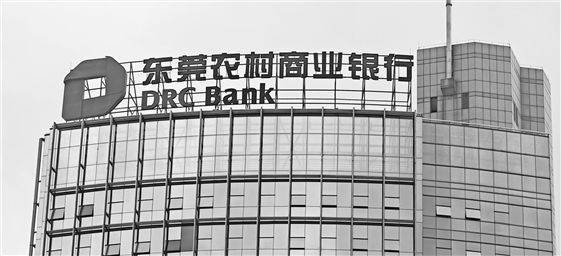 美国陆军拨款2000万美元用于开发用于氢能生产的铝制造技术