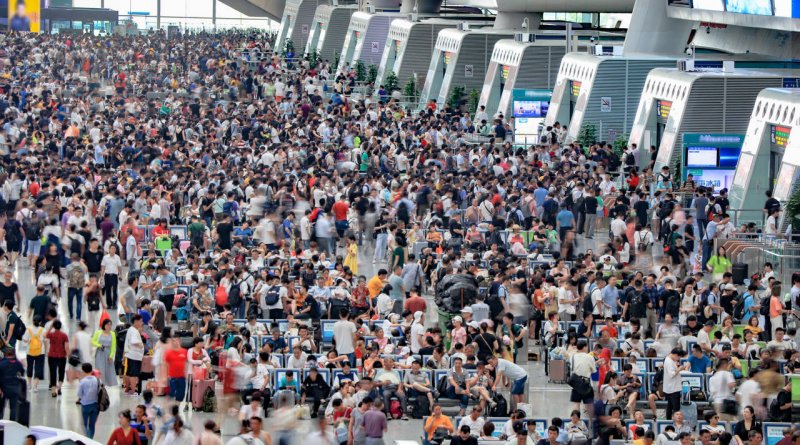 到2035年，Equinor在挪威资源和脱碳领域的活动仍将保持“强劲”