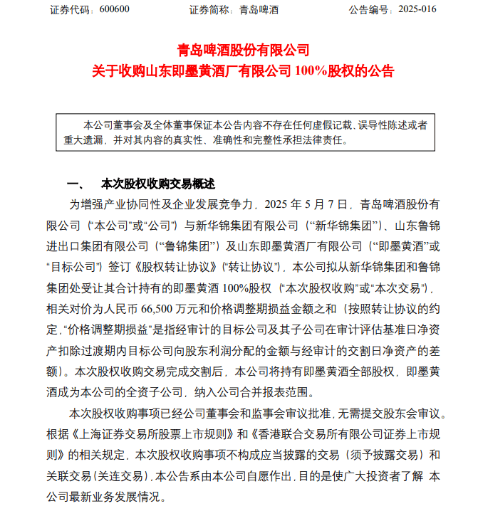 热点