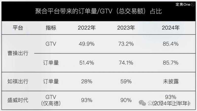 世界银行解除核能融资禁令，助力全球资源格局重塑