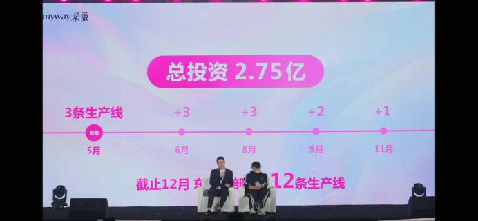 休闲