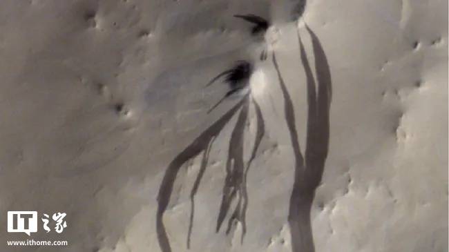 百科