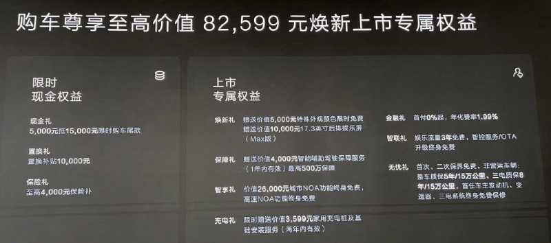 政府电网公司与希腊政府电网公司完成希腊克里特岛直流联网项目公司股权交割
