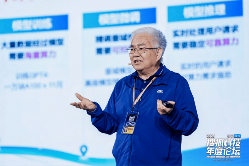 综合