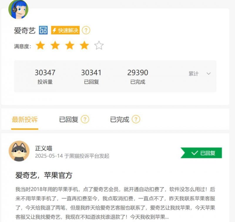 热点