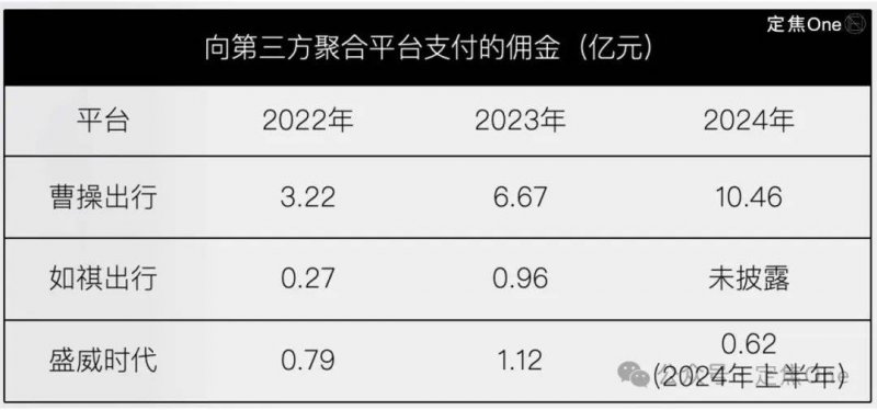 政府电网公司与希腊政府电网公司完成希腊克里特岛直流联网项目公司股权交割