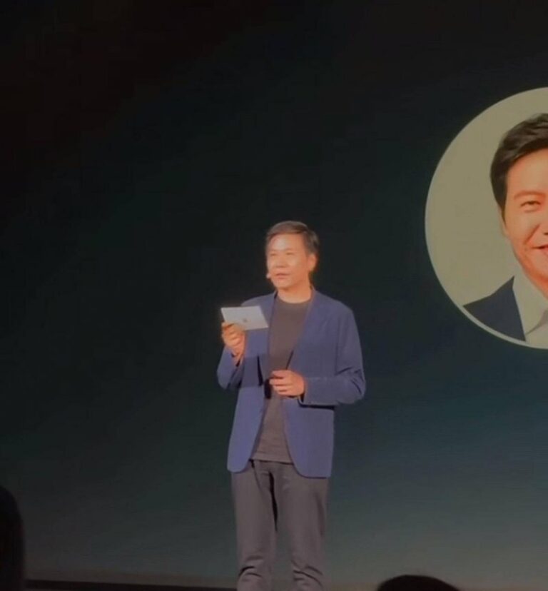 娱乐