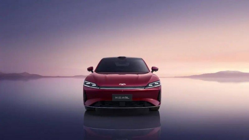 新增19吉瓦！2025年全球海上风电将大幅上升！