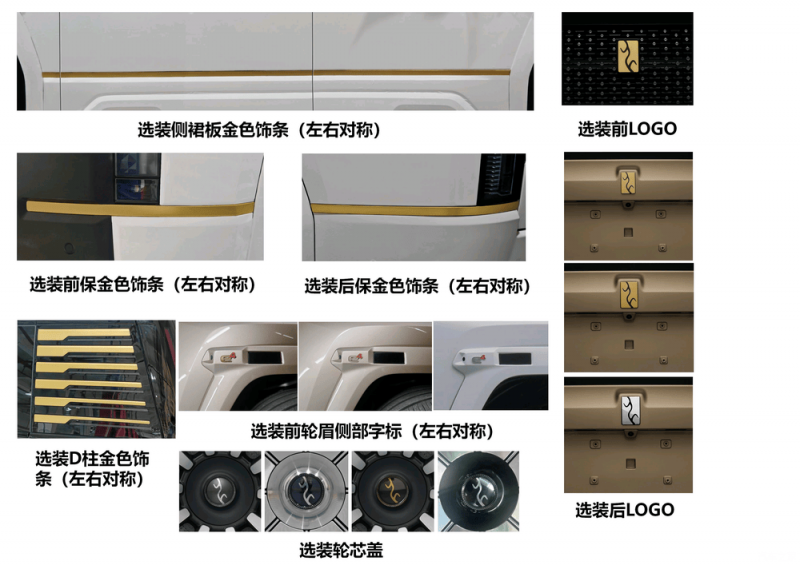 焦点