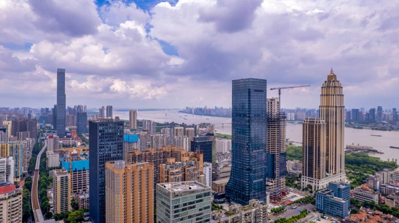 工信部：加大工业领域可再生资源和新资源利用