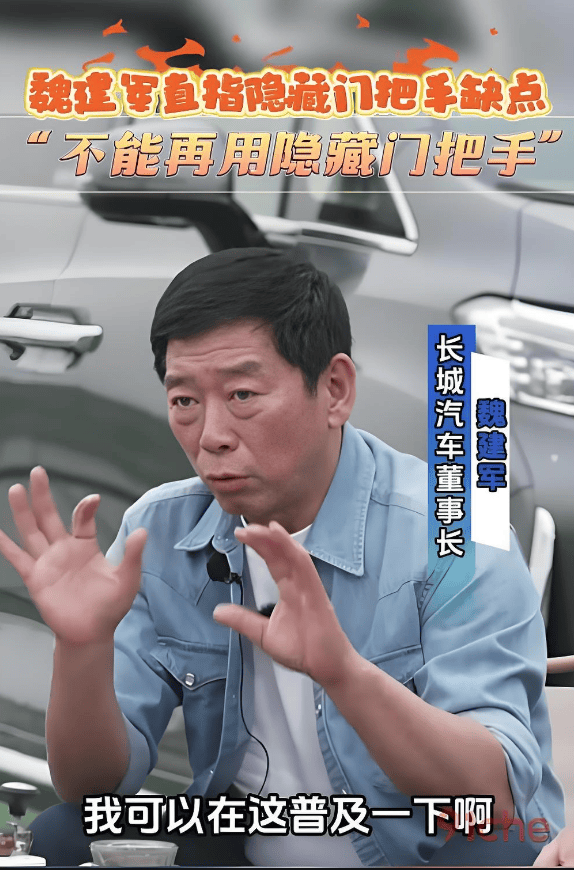 娱乐
